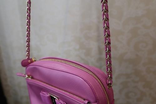 買取の町田 古着