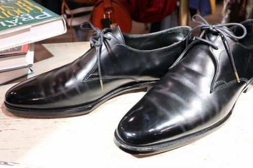 トレファクスタイル町田店ブログ画像５