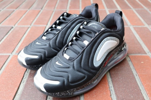 トレファクスタイル町田店ブログ画像１