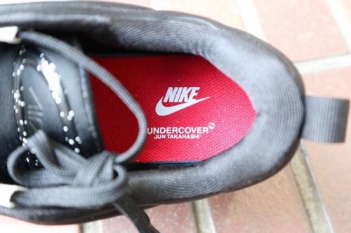 20年04月14日：画像６