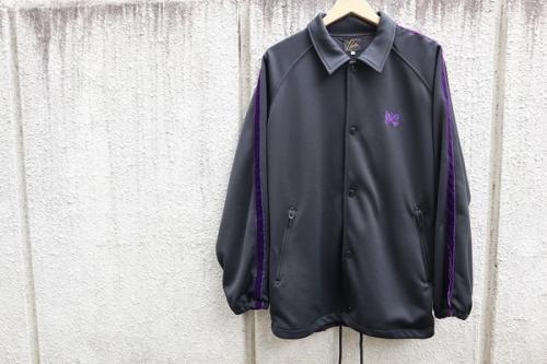 needlesのニードルス