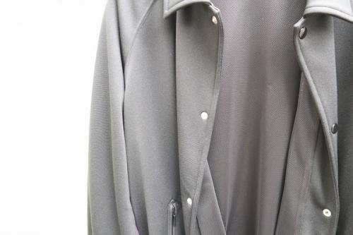 町田のヌビアン