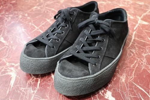 トレファクスタイル町田店ブログ画像１