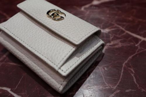 523277のプチマーモント