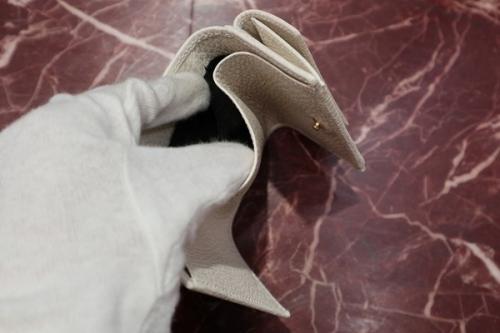 プチマーモント