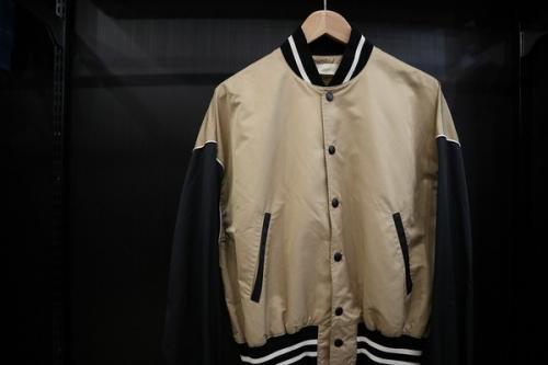 neon signのネオンサイン