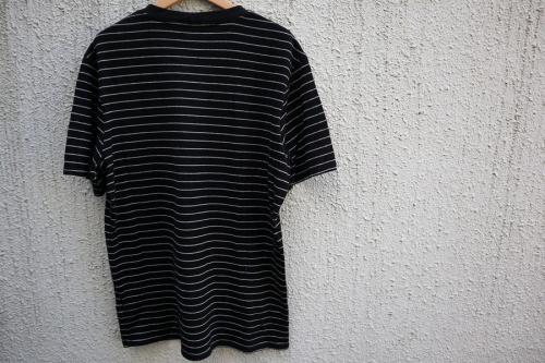 ゲス×プレイシズ プラス フェイシズの買取