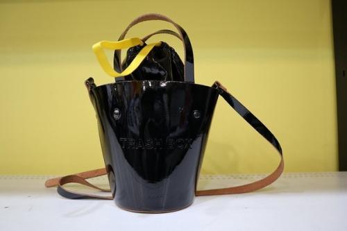 nana-nanaのナナナナ