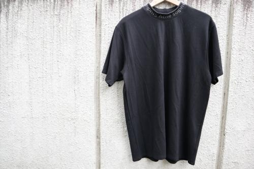 acne studiosのアクネストゥディオズ