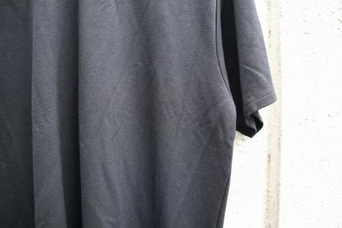 Tシャツのストリート