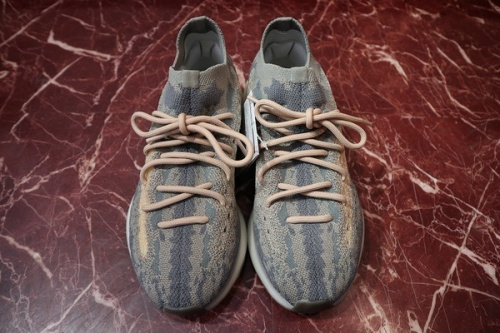 トレファクスタイル町田店ブログ画像１