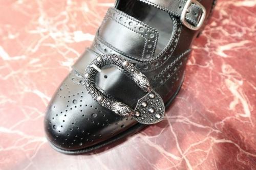 20年04月27日：画像６