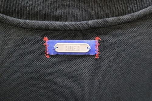 20年04月28日：画像６