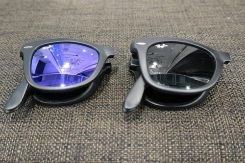 20年04月30日：画像６