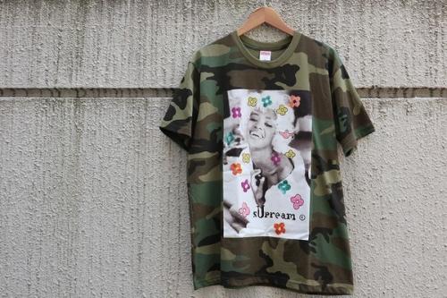 Supremaのシュプレマ