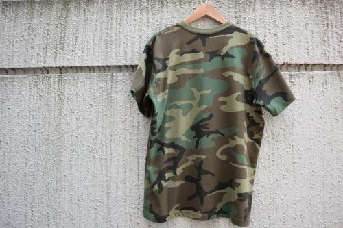 シュプレマの20SS