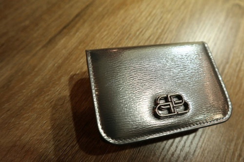 インポートブランドのBALENCIAGA