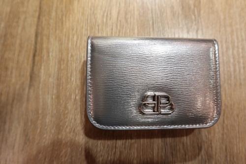 BALENCIAGAのバレンシアガ