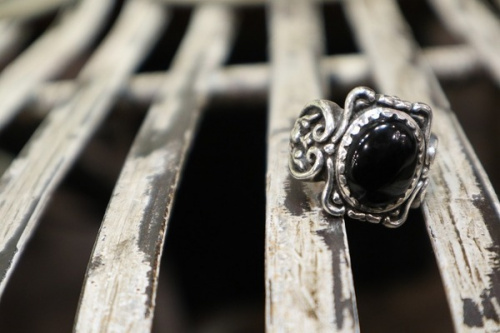 アメカジブランドのLEATHERA AND TREASURES