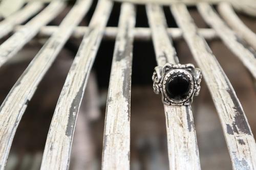 LEATHERA AND TREASURESのレザーズアンドトレジャーズ