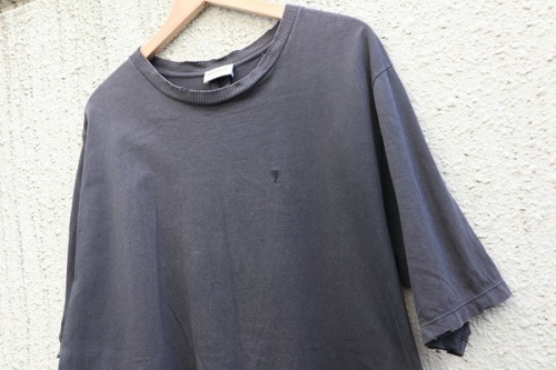 インポートブランドのSaint Laurent Paris