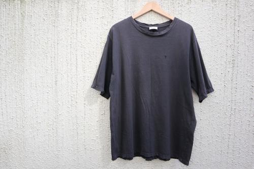 Saint Laurent Parisのサンローランパリ