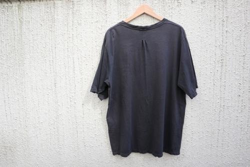 サンローランパリのＴシャツ