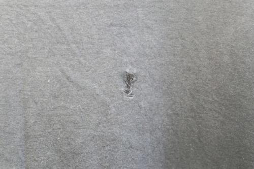 Ｔシャツのハイブランド