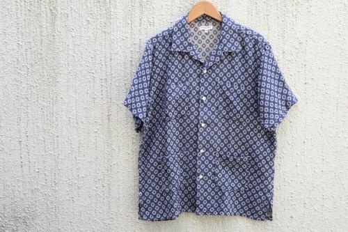 Engineered Garmentsのエンジニアードガーメンツ