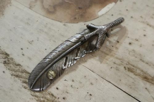 TADY&KINGのタディ＆キング