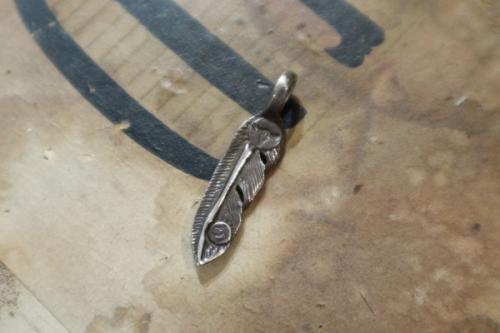 20年05月09日：画像６