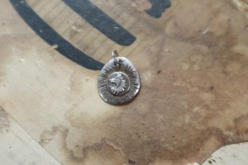 20年05月09日：画像７