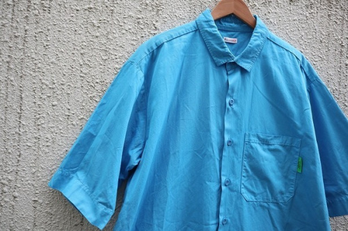 ストリートブランドのWILLY CHAVARRIA×WISM