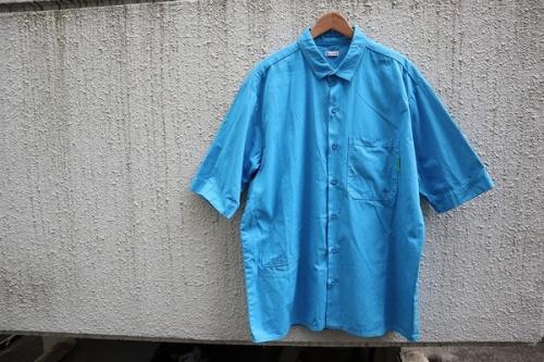 WILLY CHAVARRIA×WISMのウィリーチャバリア×ウィズム