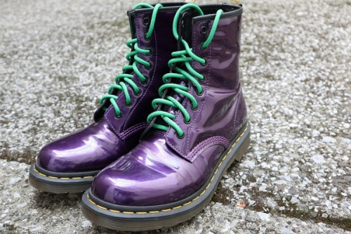 ストリートブランド