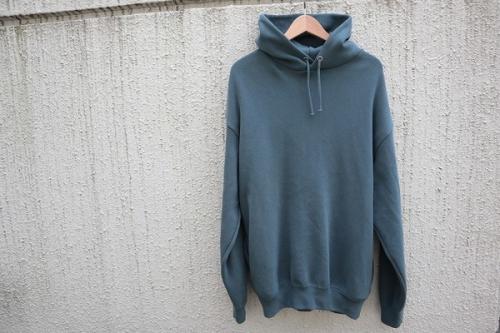 crepusculeのクレプスキュール