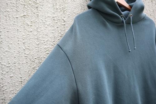 パーカーの町田 古着