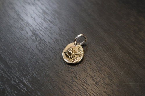 ドメスティックブランドのARIZONA_FREEDOM