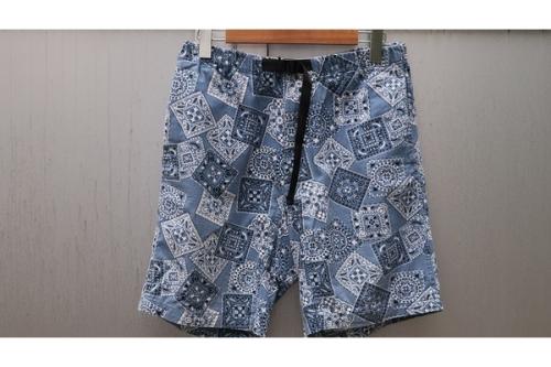 SUPREMEのシュプリーム