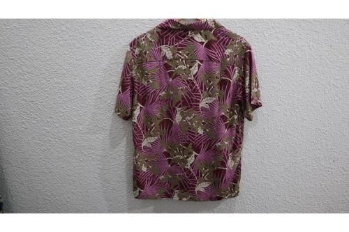 20年05月16日：画像６