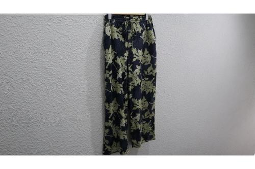 20年05月16日：画像７