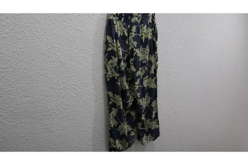 20年05月16日：画像８