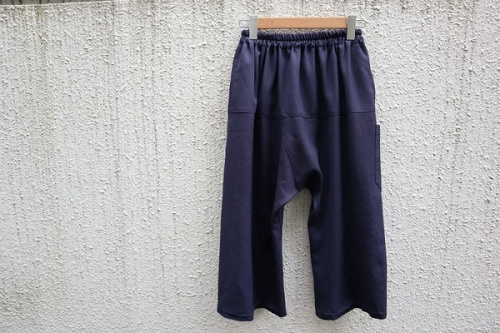 インポートブランドのRAF SIMONS