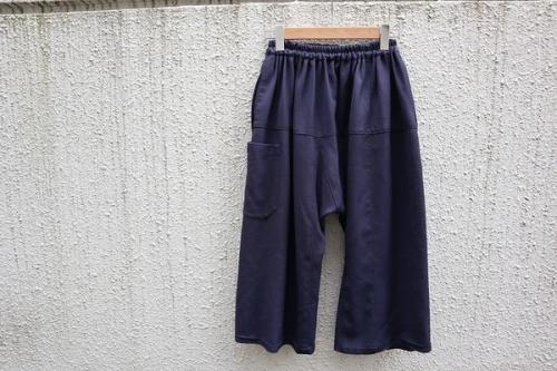 RAF SIMONSのラフシモンズ