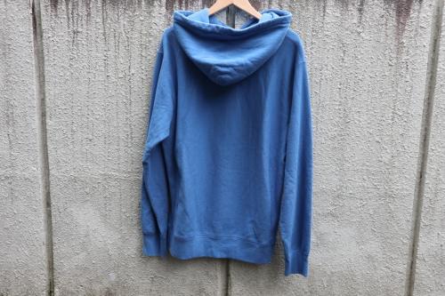 シュプリームの16SS