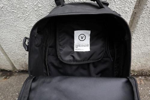 20年05月20日：画像６