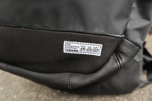 20年05月20日：画像７