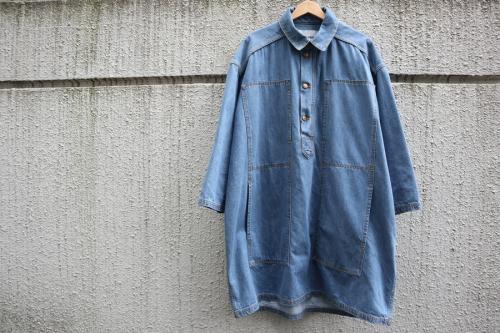 HENRIK VIBSKOVのヘンリック ヴィブスコフ