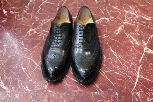 BARNEYS NEW YORKのバーニーズニューヨーク