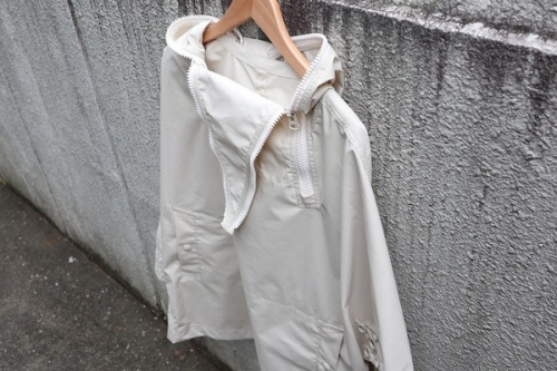 インポートブランドのSEMPACH